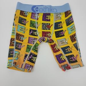 Ethika boys